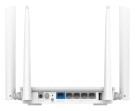 Cudy WR3000P - 1602436 - zdjęcie 2